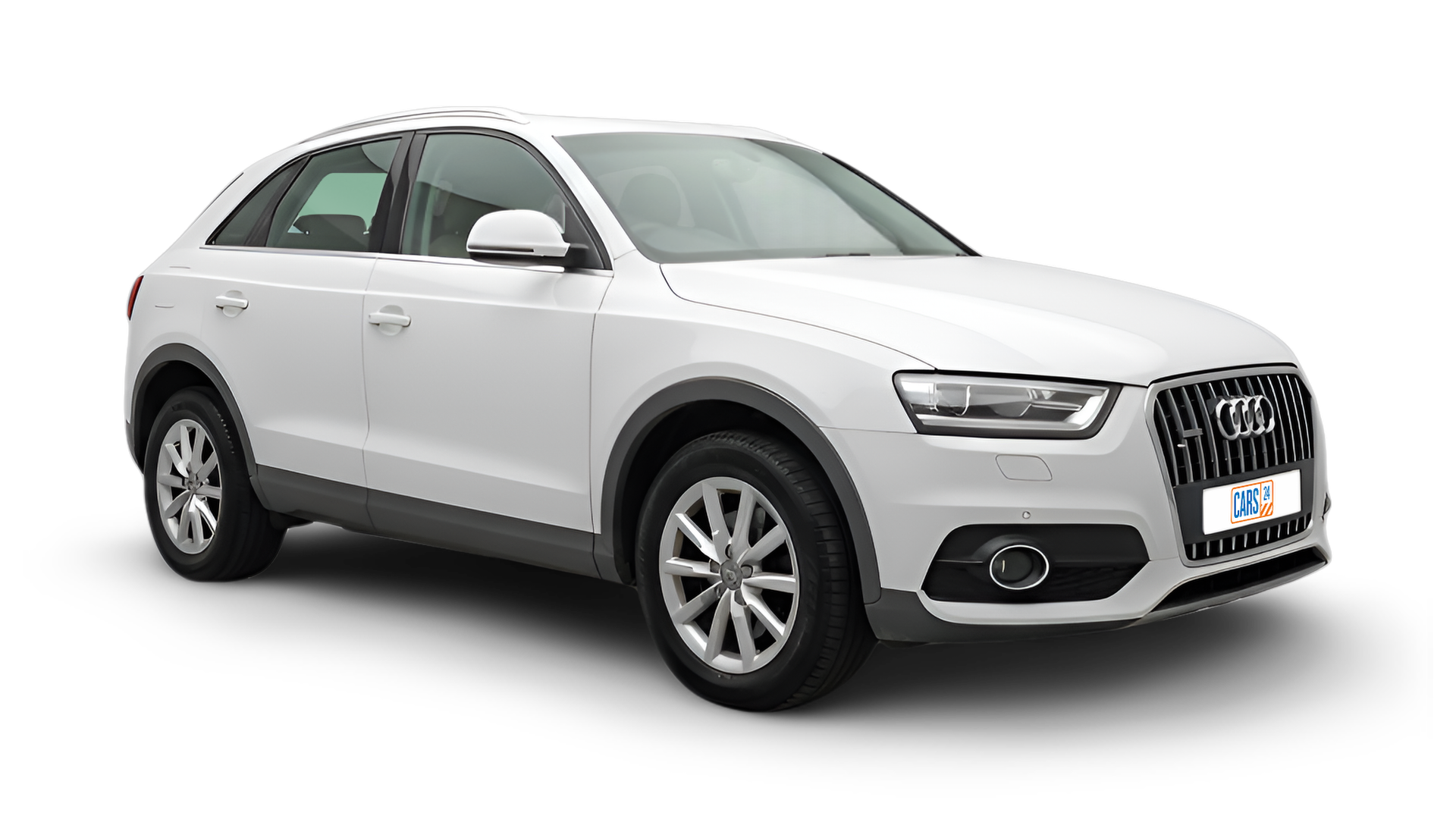 Audi Q3-img